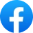 Следуйте за нами на Facebook