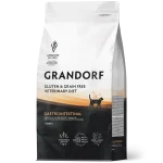 GASTROINTESTINAL Adult Cats
