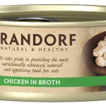 Chicken breast