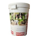 Feed storage container (Volume 43l)