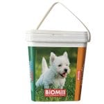 Barības uzglabāšanas konteineris (Tilpums 5,9 l)