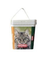 Feed storage container (Volume 5.9 l) - Image 2