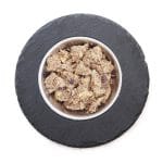 Консервированная баранина с тыквой и черникой — изображение 2