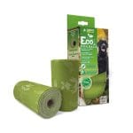 Гигиенические сумки Eco