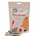 Eli sprats