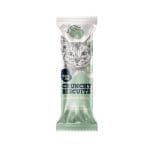 Kraukšķīgi kaķu cepumi ar tunča garšas pildījumu Kitty Joy, 20g