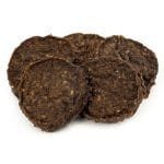 Zirga gaļas burgeri 100g - Image 2