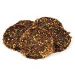 Tītara gaļas burgeri (100g) - Image 2