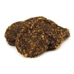 Pīles gaļas burgeri 100g - Image 2