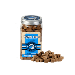 Tuna - 100% natural treat