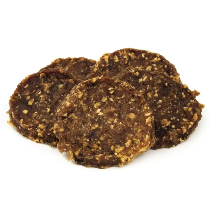 XL Adventes kalendārs suņiem - Image 2