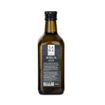 Laša eļļa 500 ml