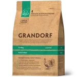 GRANDORF Adult Maxi Turkey
