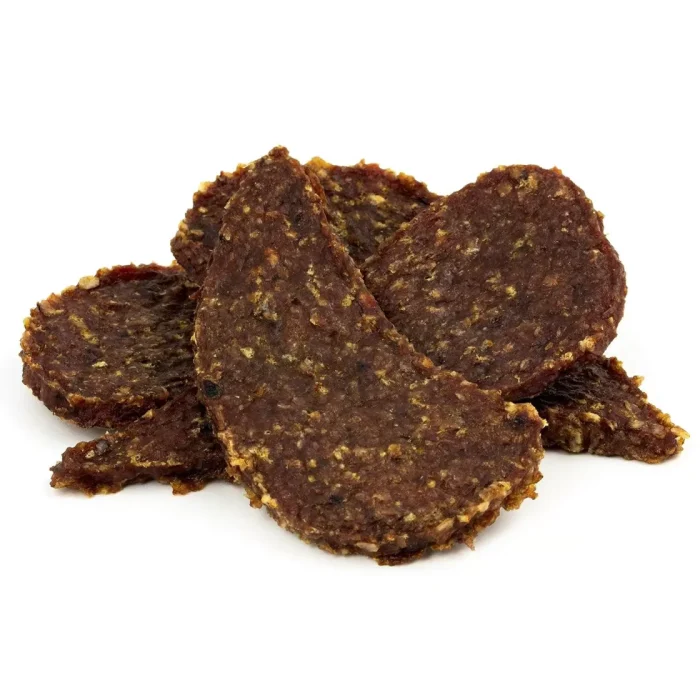 Pīles gaļas fileja (500 g) - Image 2