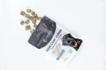Beef Liver Cubes - Image 2