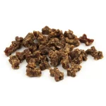 Mazie tītara gaļas kauliņi 100g - Image 2