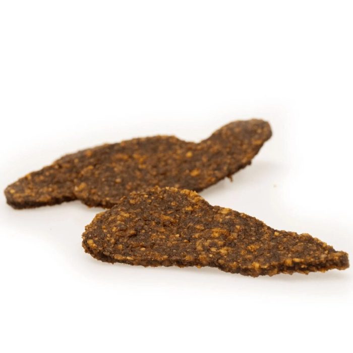 Beef Fillets (100g) - Image 2