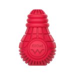Игрушка для собак Treats Dispenser-M — изображение 2
