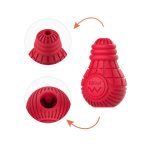 Игрушка для собак Treats Dispenser-M