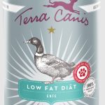 LOW FAT Ar pīles gaļu