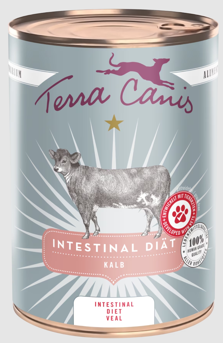 Ekrānuzņēmums_22-8-2026_171432_www.terracanis.com INTESTINAL Ar teļa gaļu - Image 1
