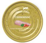 FAMOUSSE Ar truša gaļu - Image 2