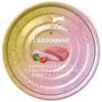 FAMOUSSE Ar truša un tītara gaļu - Image 2