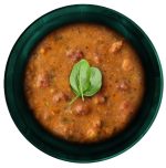 SOUPREME Krēmīga zupa ar jēra gaļu - Image 2