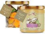 ZELTA PASTA