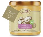 ZELTA PASTA - Image 3