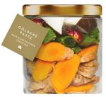 ZELTA PASTA - Image 2