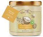 KARALISKĀ PASTA - Image 3