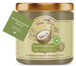 GASTRO - Kuņģa un zarnu trakta pasta - Image 3