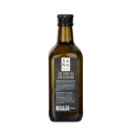 Mencu aknu eļļa 500 ml