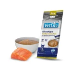CREAMY ULTRAHYPO SALMON 60G N4