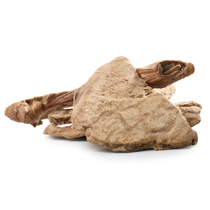 Brieža gaļa (30 g / 60 g) - Image 5