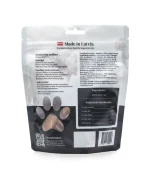 Liellopa aknas (60 g) - Image 3