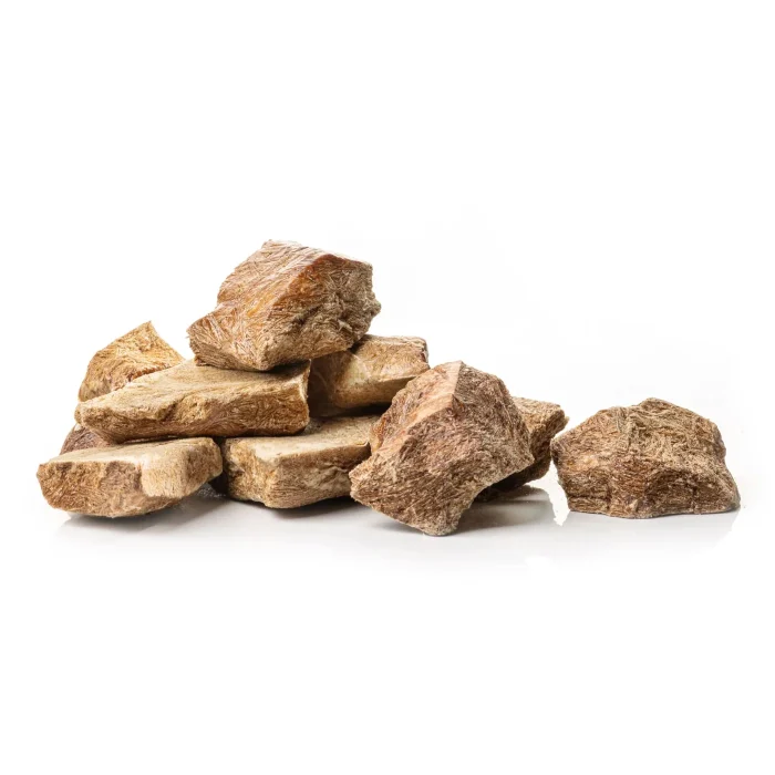 Liellopa aknas (60 g) - Image 4