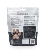 Liellopa mēles (60 g) - Image 3
