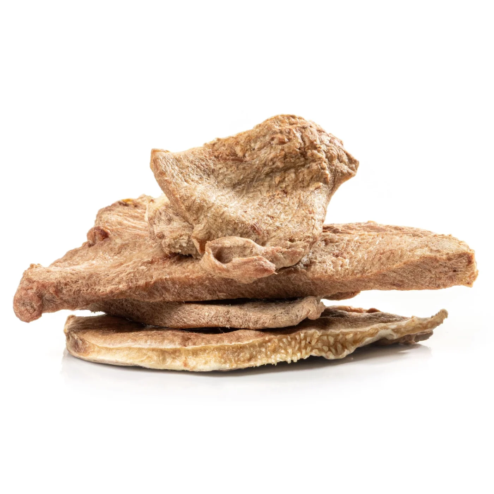 Liellopa mēles (60 g) - Image 5