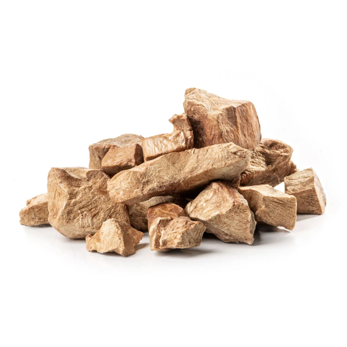 Liellopa sirdis (60 g) - Image 5