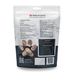 Chicken necks (80 g) - Image 2