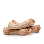 Chicken necks (80 g) - Image 3