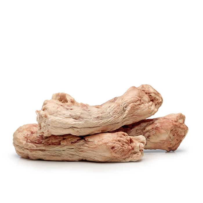Chicken necks (80 g) - Image 3