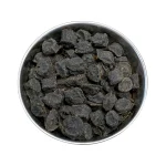 Air dried insects - Image 2