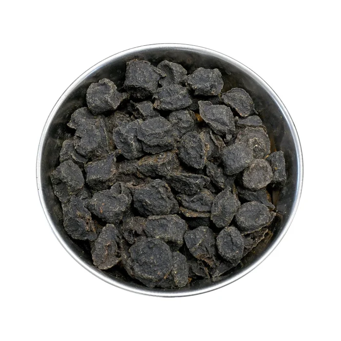 Air dried insects - Image 2