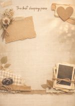 Personalized A4 Dog Memory Diary – Your Story Together - Image 11